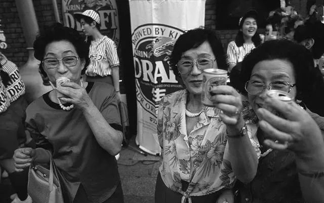 无印良品有表吗,无印良品营销秘密