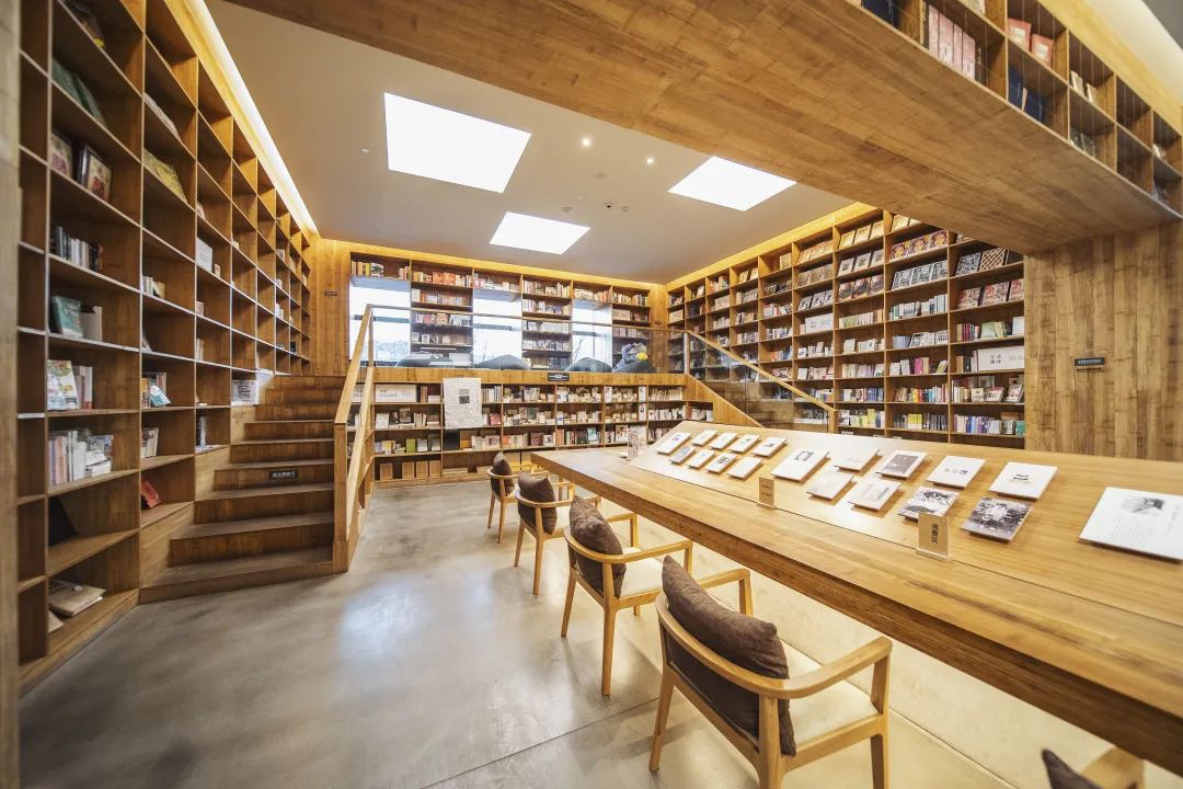 无印良品有表吗,无印良品营销秘密