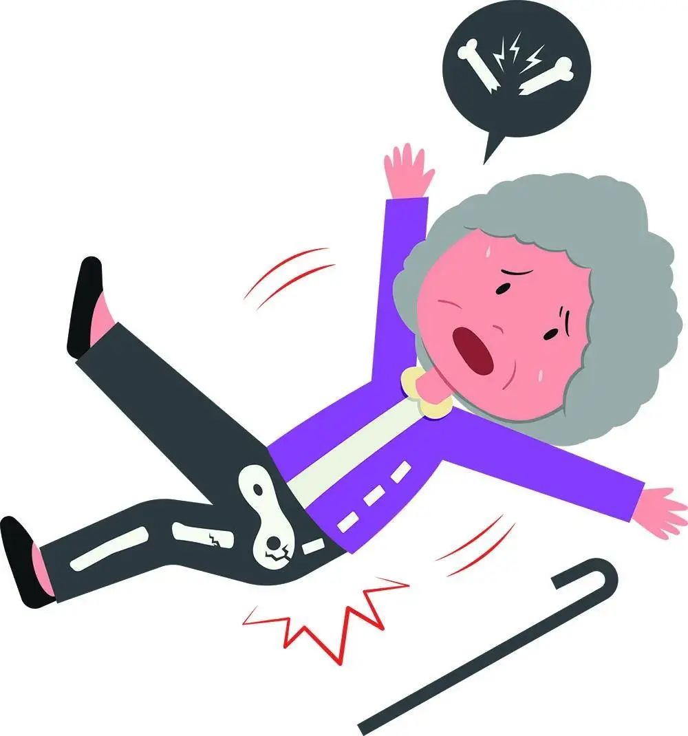 驼奶钙片,高营养有机奶