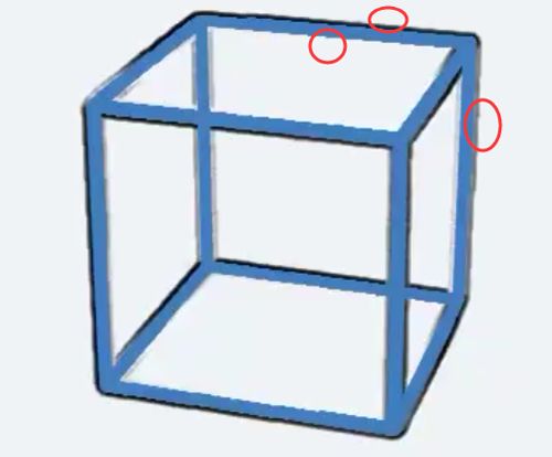 看了这些动图是不是想恋爱了,看了之后脑子很舒服的画面