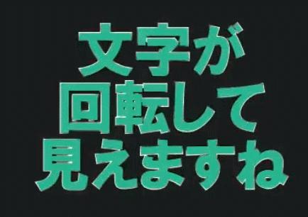 看了这些动图是不是想恋爱了,看了之后脑子很舒服的画面