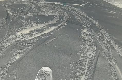 看了这些动图是不是想恋爱了,看了之后脑子很舒服的画面