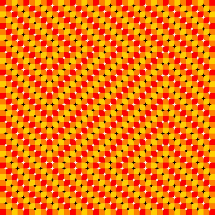 看了这些动图是不是想恋爱了,看了之后脑子很舒服的画面