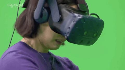 如果能拥有一次和已故亲人“重逢”的机会，你会做什么？