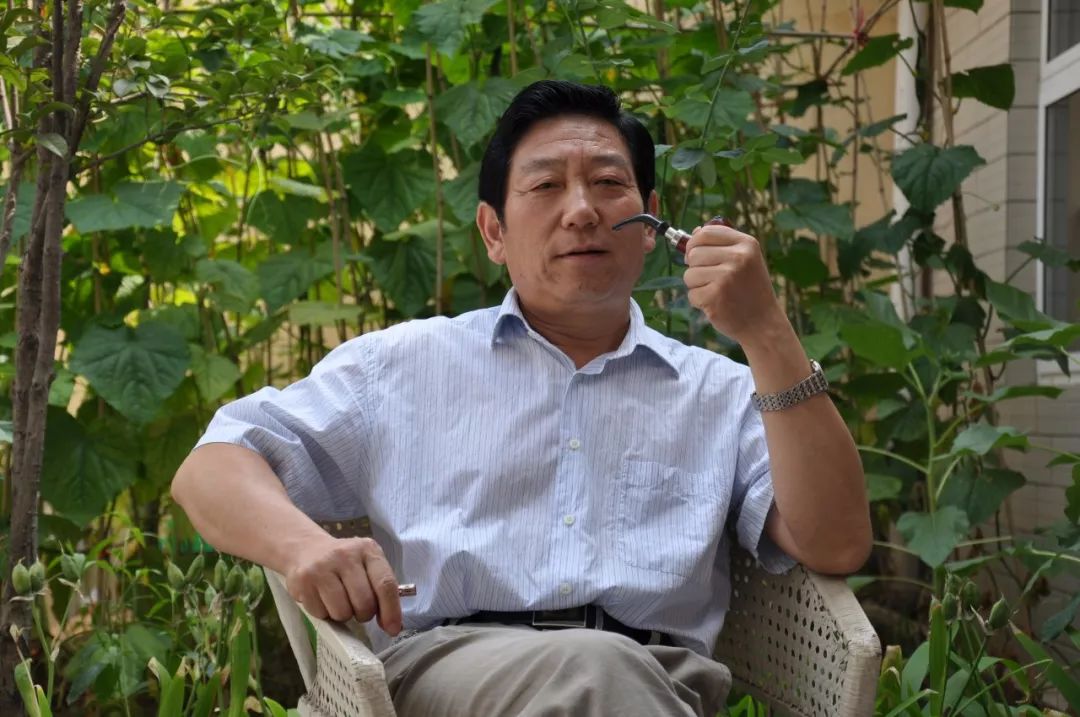 李书伟唱的歌,南湖诗社李书伟