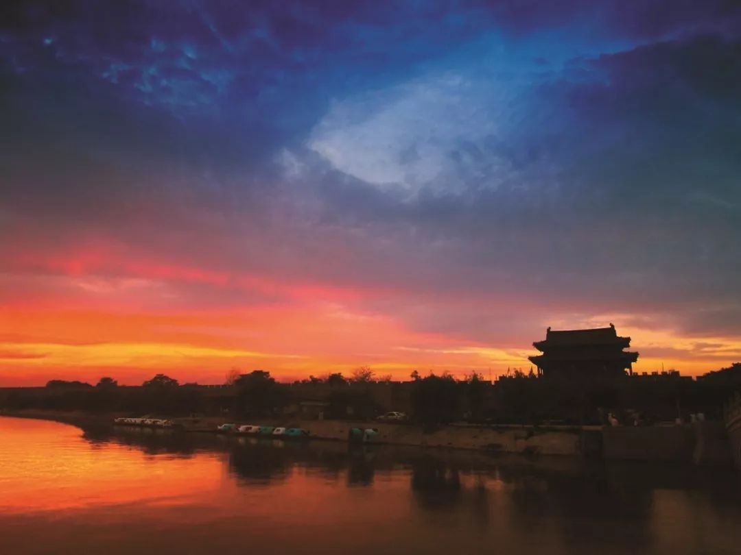 李书伟唱的歌,南湖诗社李书伟