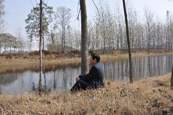 李书伟唱的歌,南湖诗社李书伟