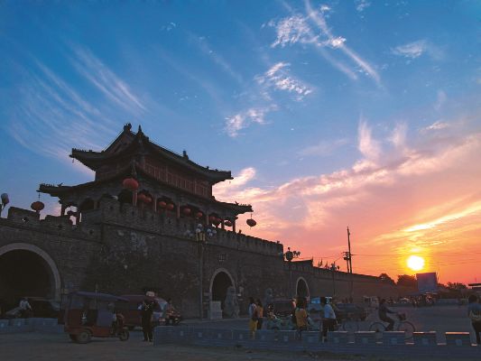 李书伟唱的歌,南湖诗社李书伟