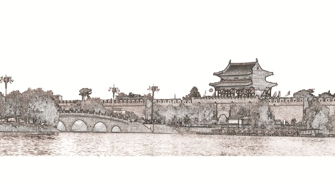 李书伟唱的歌,南湖诗社李书伟