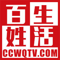 vr检测报告,vr体检项目