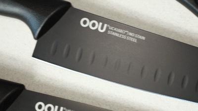 硬度70以上的菜刀推荐,锋利硬核菜刀价格表