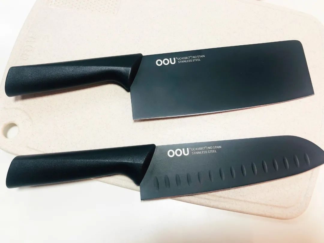 硬度70以上的菜刀推荐,锋利硬核菜刀价格表