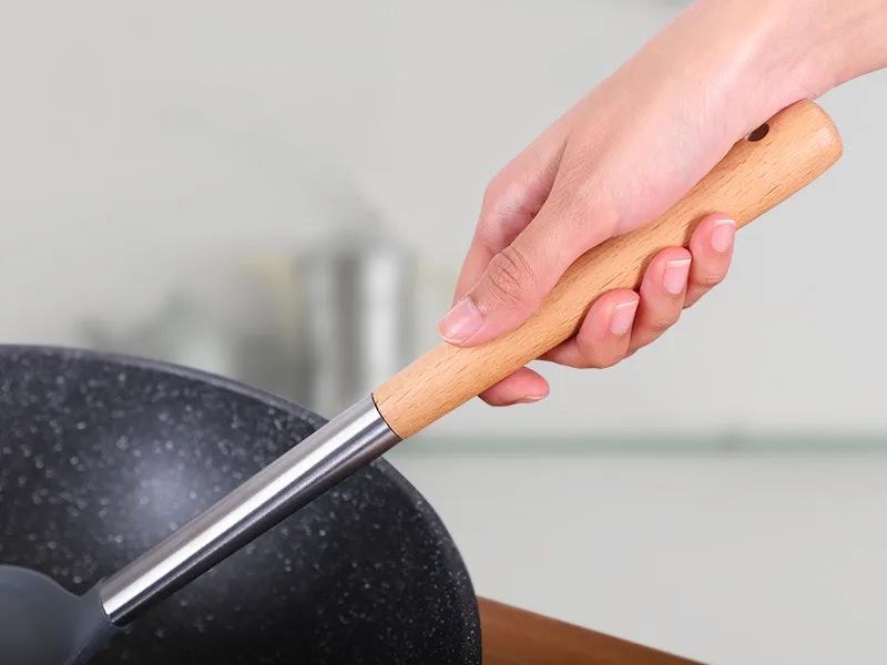 硬度70以上的菜刀推荐,锋利硬核菜刀价格表