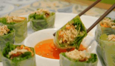 龙虾空运中国,加拿大空运进口龙虾