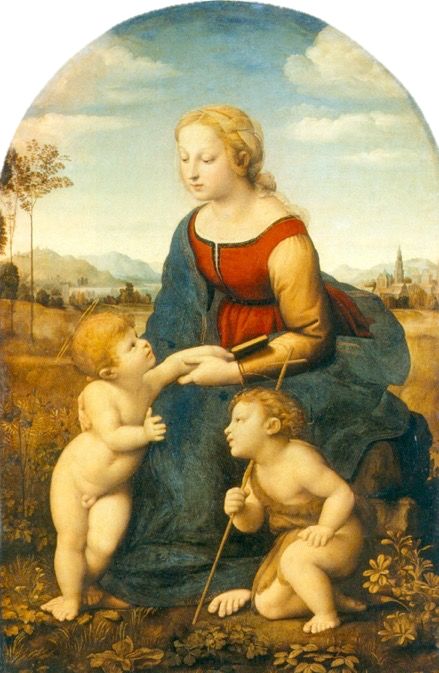 中世纪真的黑暗吗,中世纪有黑暗的说法吗