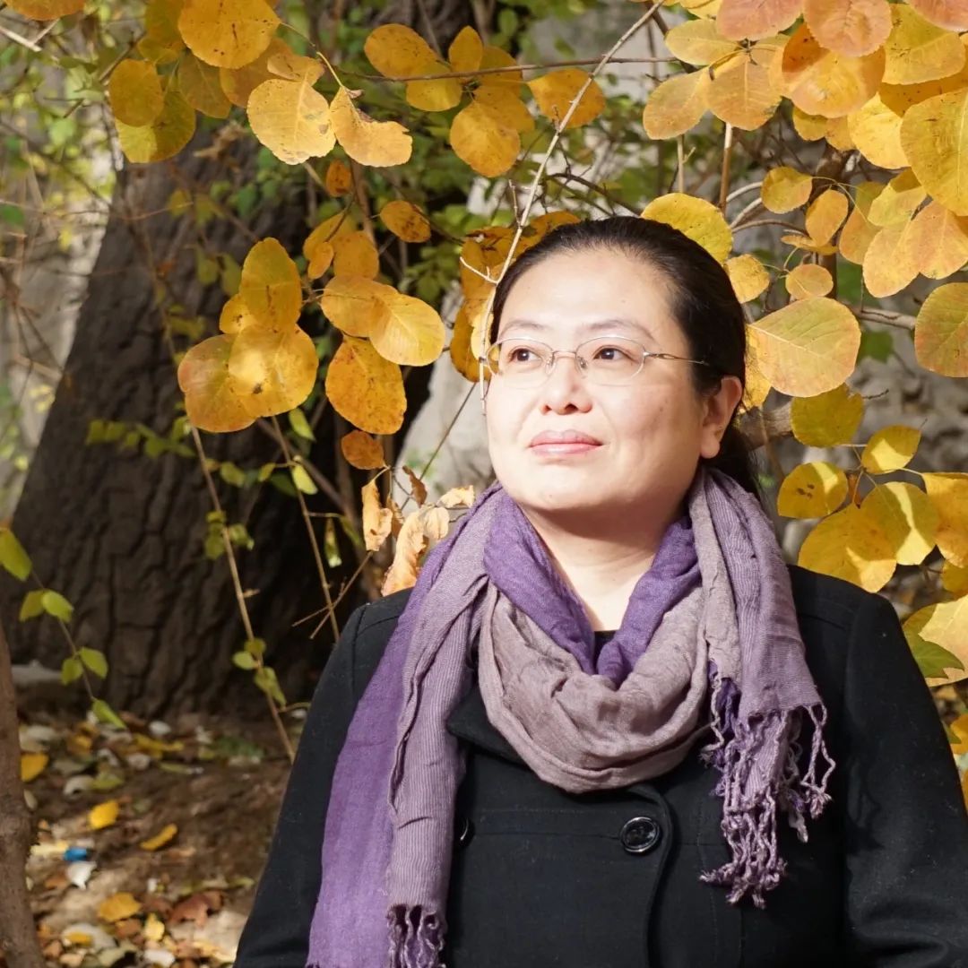 中世纪真的黑暗吗,中世纪有黑暗的说法吗