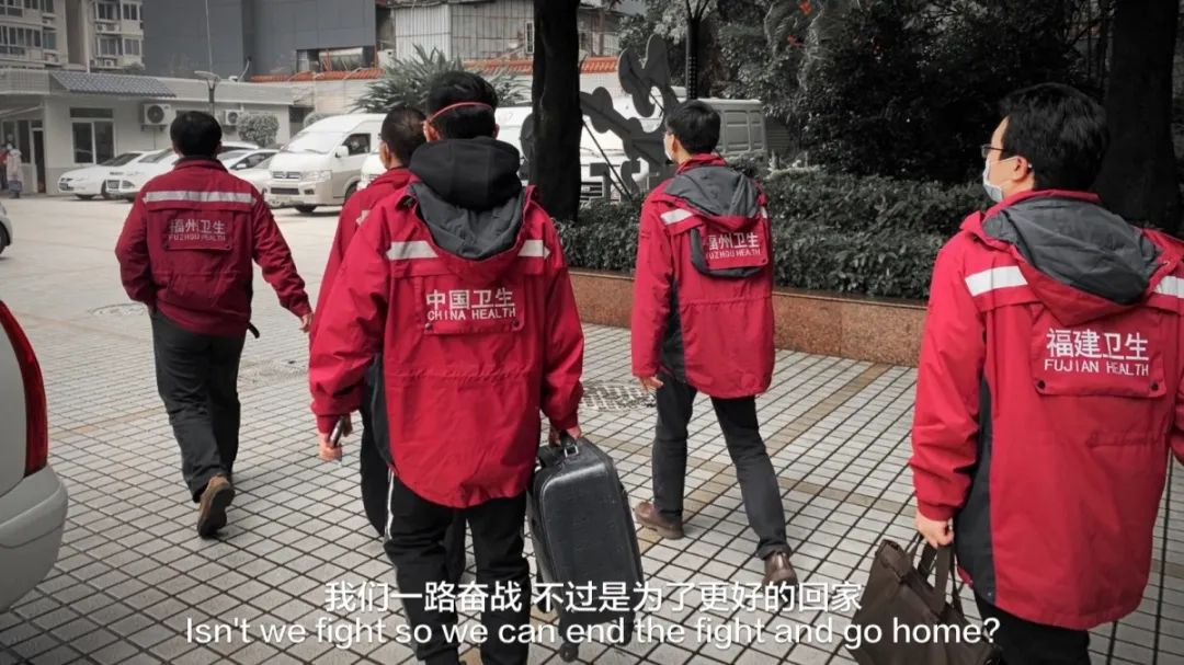 去国外怎么防治疟疾,国外感染疟疾