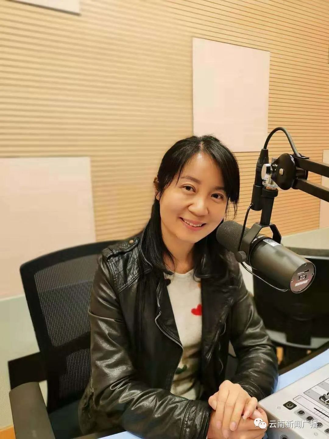 女性养生保健食疗美容,养生智慧锦囊