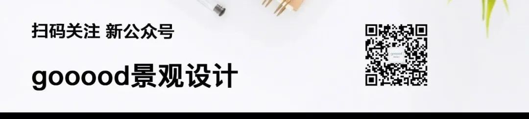 36㎡的三口之家-向心而居/金秋野建筑事务所