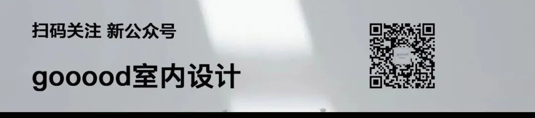 36㎡的三口之家-向心而居/金秋野建筑事务所