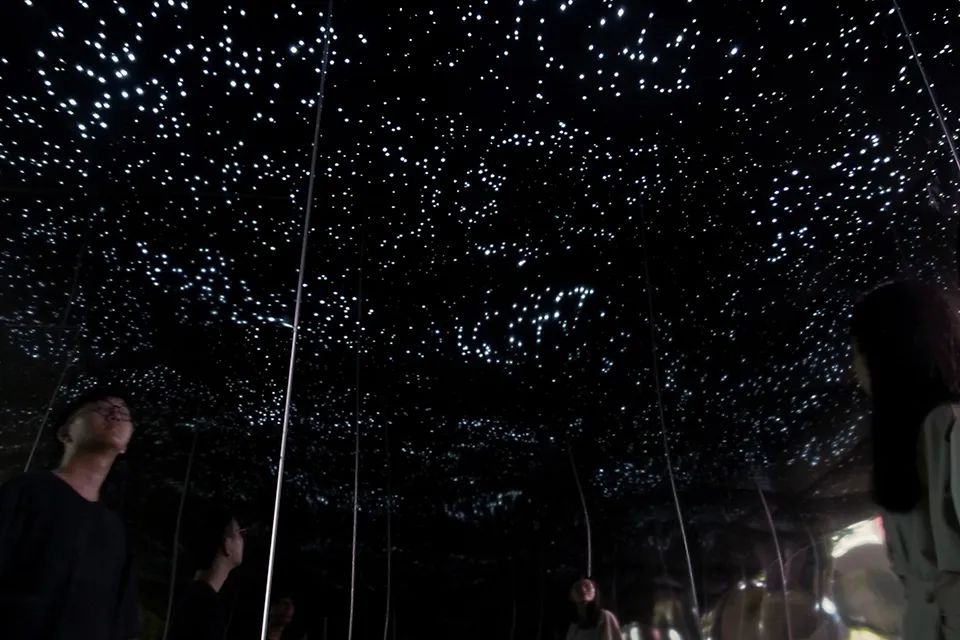 招聘|深圳|一树建筑ATELIERXI–项目建筑师/建筑设计师/室内设计师/实习生