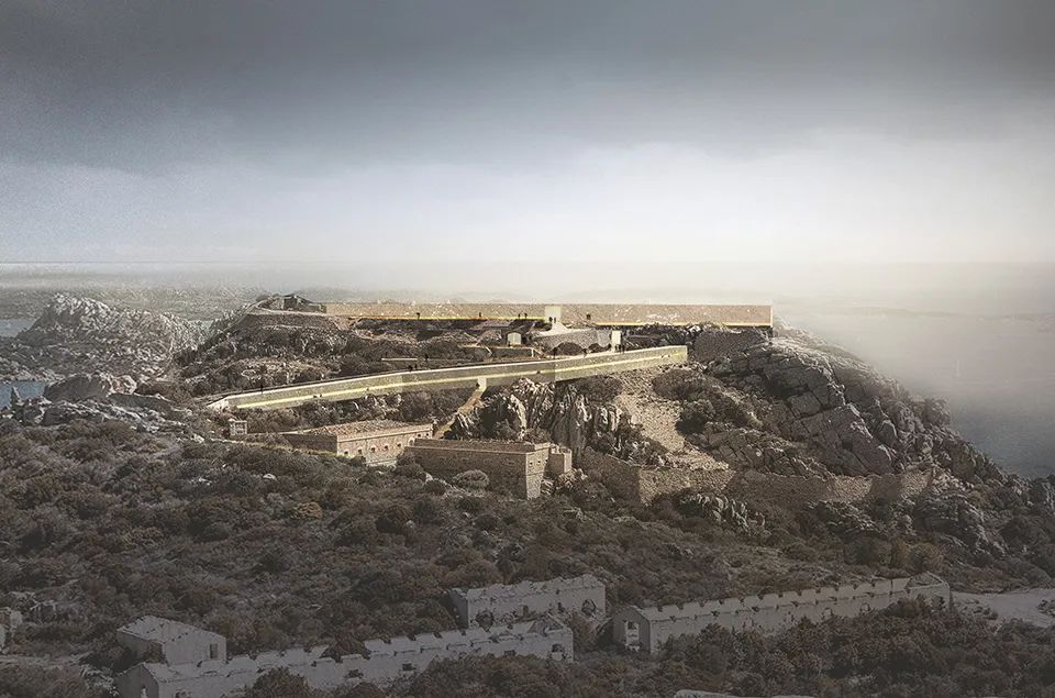 招聘|深圳|一树建筑ATELIERXI–项目建筑师/建筑设计师/室内设计师/实习生