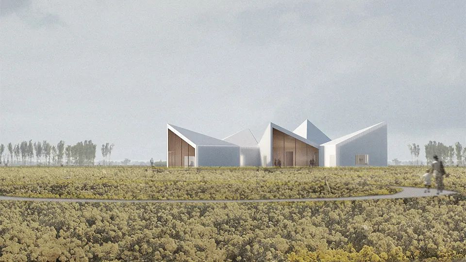 招聘|深圳|一树建筑ATELIERXI–项目建筑师/建筑设计师/室内设计师/实习生