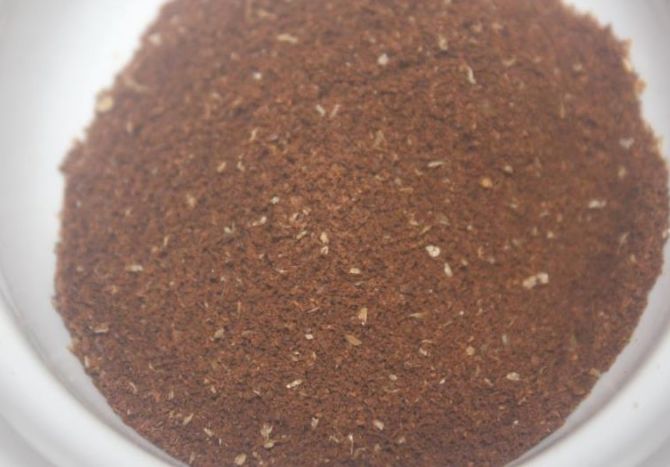 咖啡小常识咖啡的几种冲泡方法,手冲咖啡和速溶咖啡是一种吗