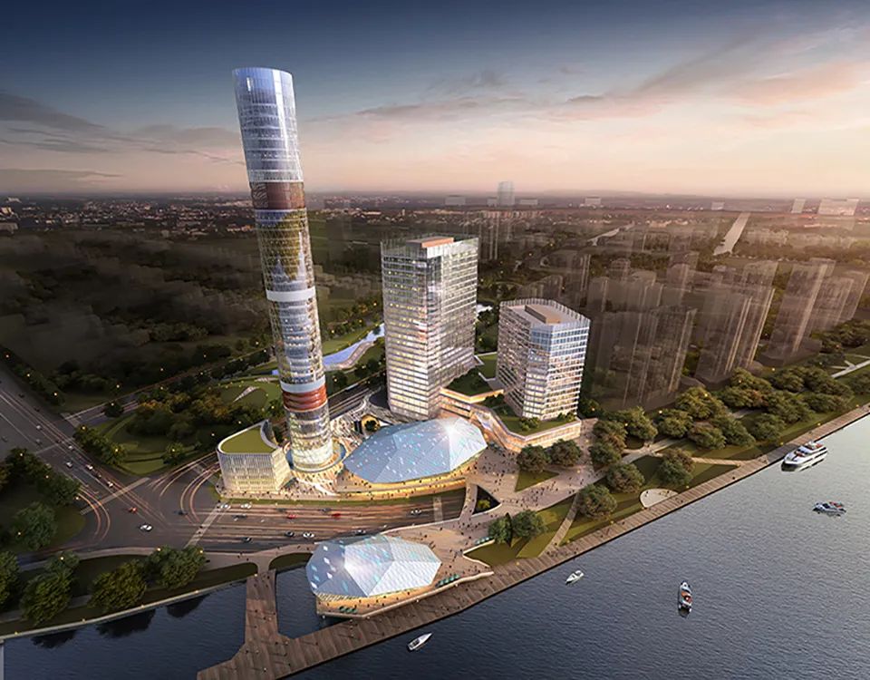 建筑师室内设计师招聘,住宅建筑设计师招聘