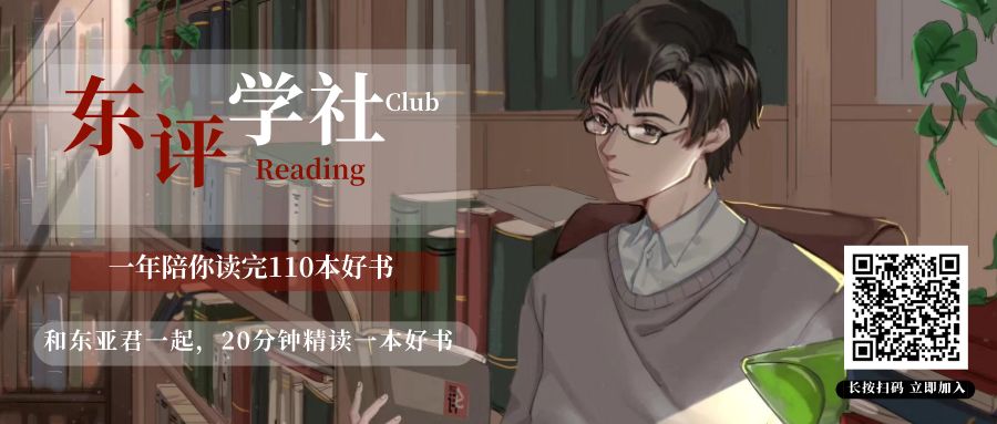 六十年代一块钱可以买到什么,七十年代1块钱能买到什么东西