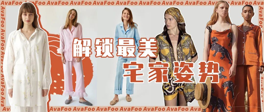 天呐，原来护肤品里竟有这么多毒cp