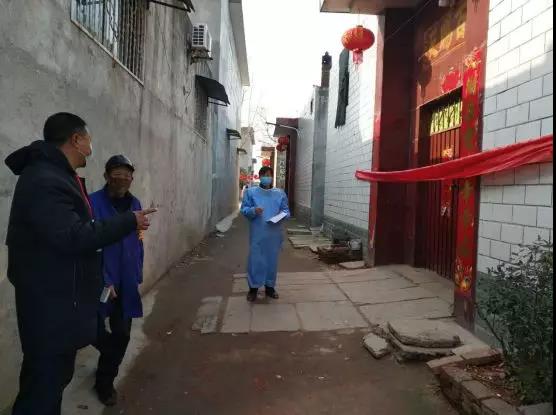 抗击新冠肺炎疫情总结表彰,为疫情付出重大牺牲