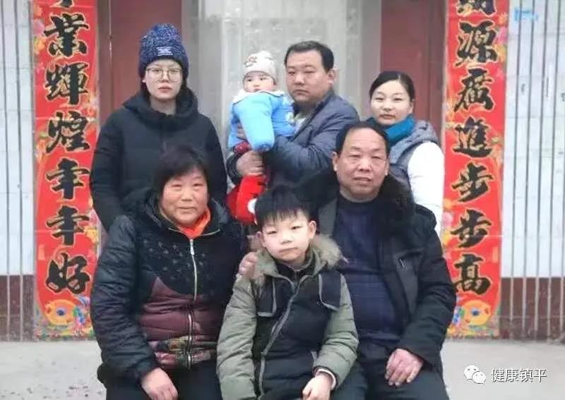 抗击新冠肺炎疫情总结表彰,为疫情付出重大牺牲