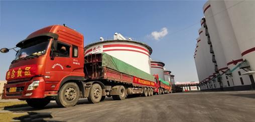 为疫情防控做贡献人人有责,为疫情防控默默付出