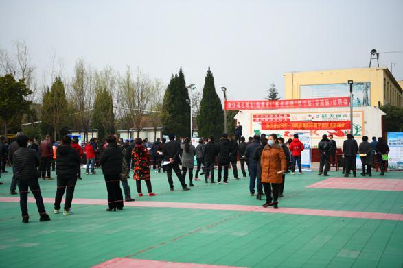 为疫情防控做贡献人人有责,为疫情防控默默付出