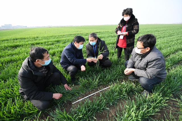 为疫情防控做贡献人人有责,为疫情防控默默付出