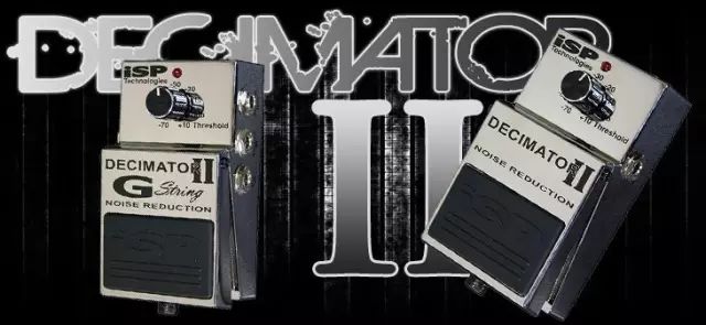 吉他录音声音很浑浊,吉他的声音如何能有杂音