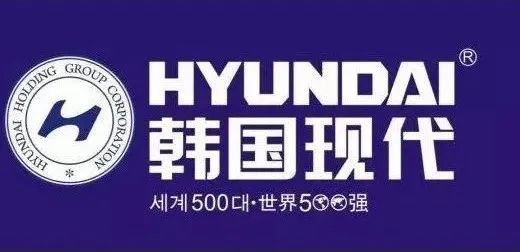 5折特惠!要是早买了这口超美的韩国锅,这几天在家就不愁吃饭了