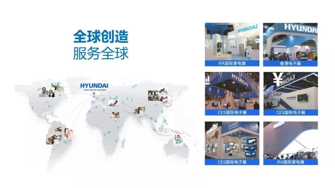 5折特惠!要是早买了这口超美的韩国锅,这几天在家就不愁吃饭了