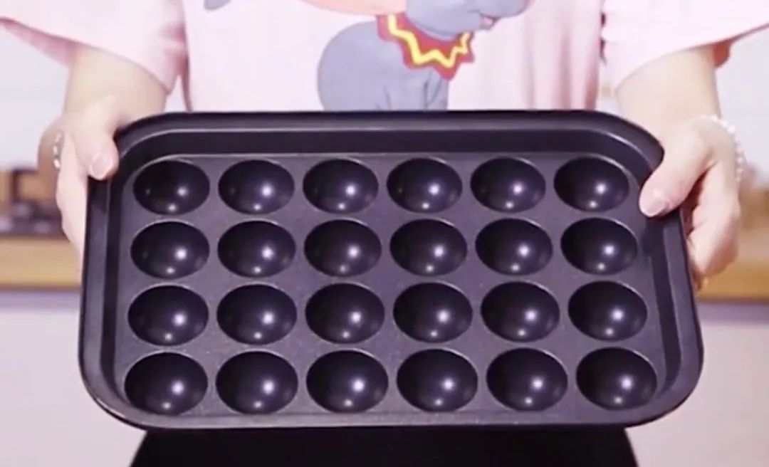 5折特惠!要是早买了这口超美的韩国锅,这几天在家就不愁吃饭了