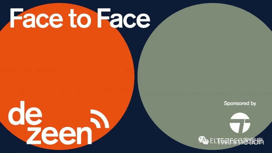 优衣库春季杂志,优衣库春季时装秀