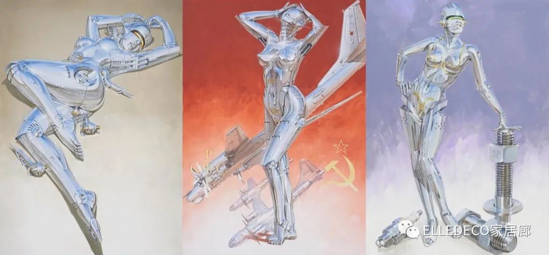 优衣库春季杂志,优衣库春季时装秀