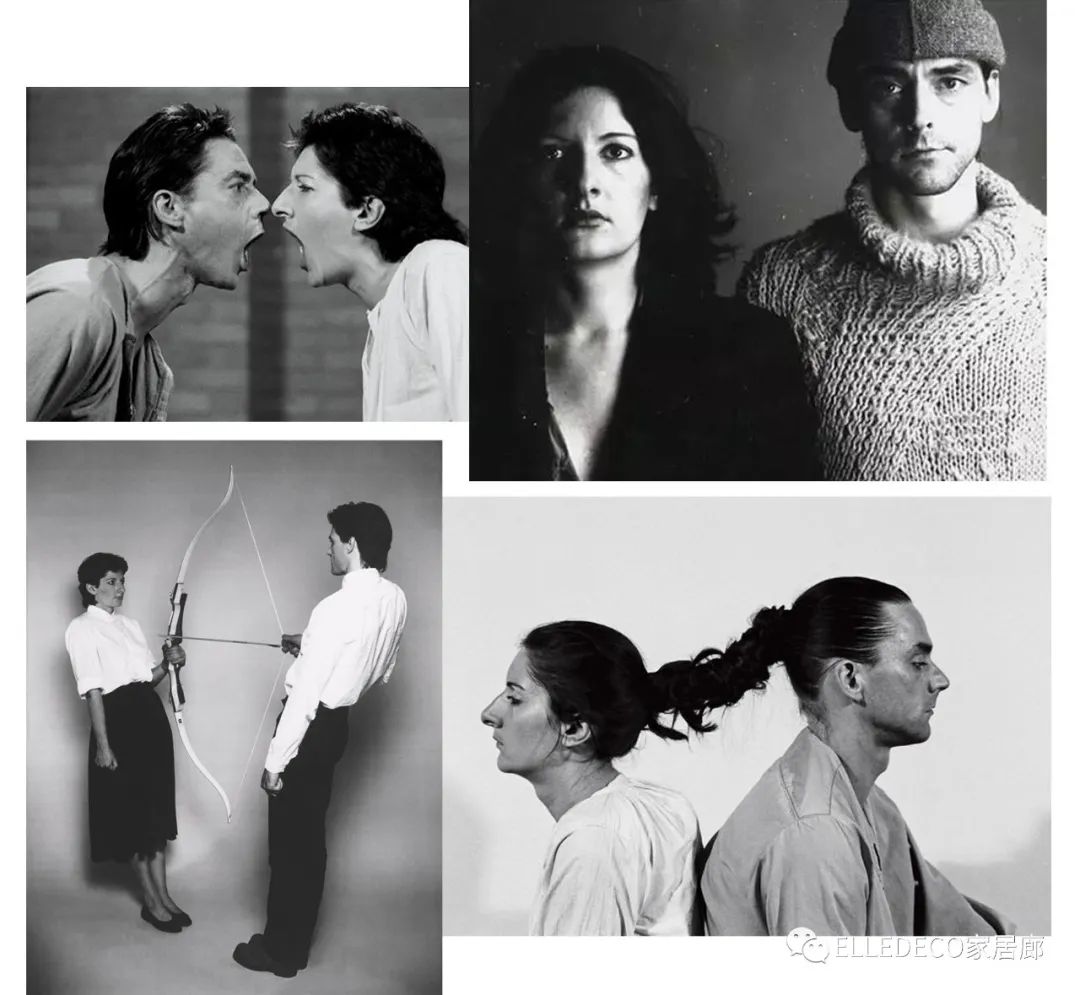 优衣库春季杂志,优衣库春季时装秀