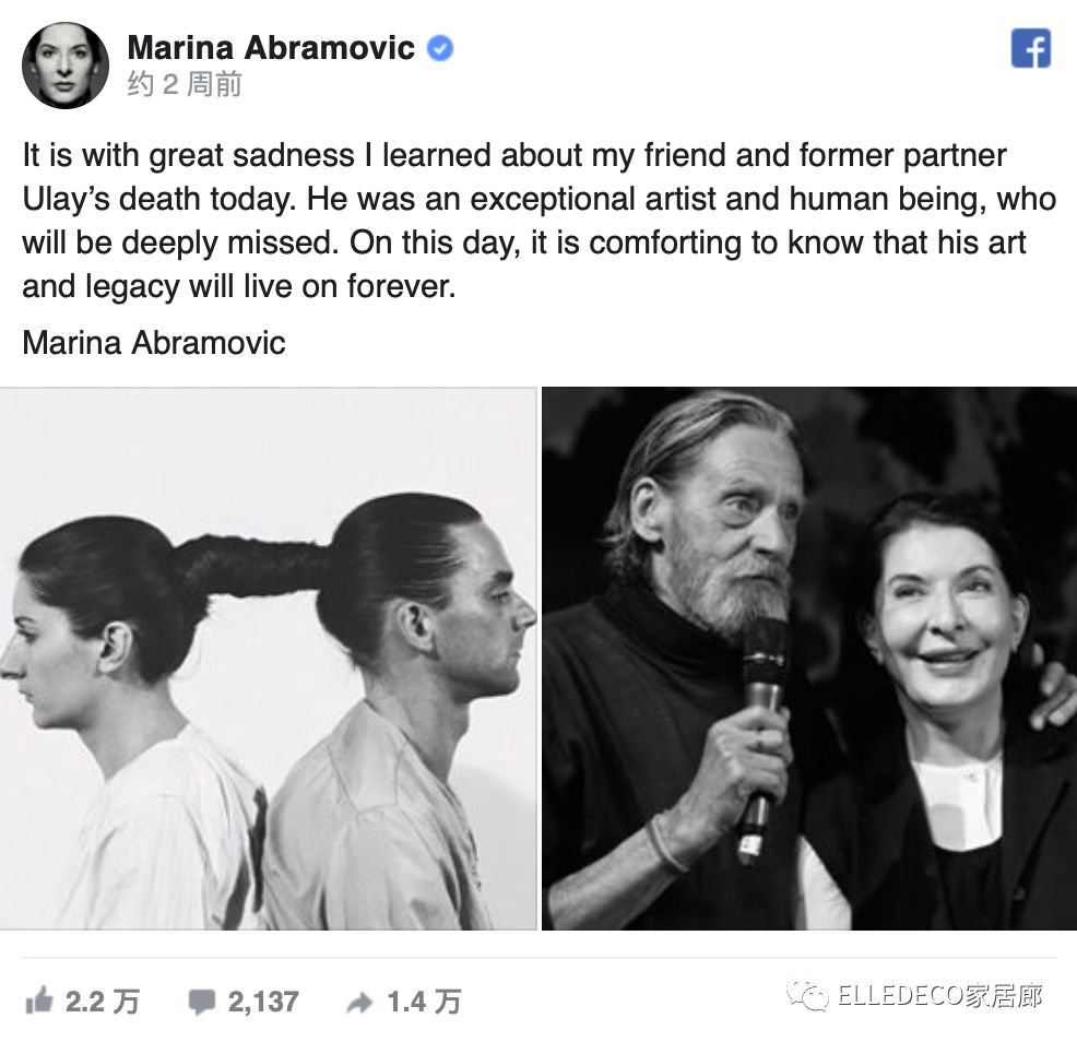 优衣库春季杂志,优衣库春季时装秀