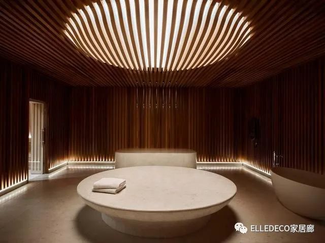 优衣库春季杂志,优衣库春季时装秀