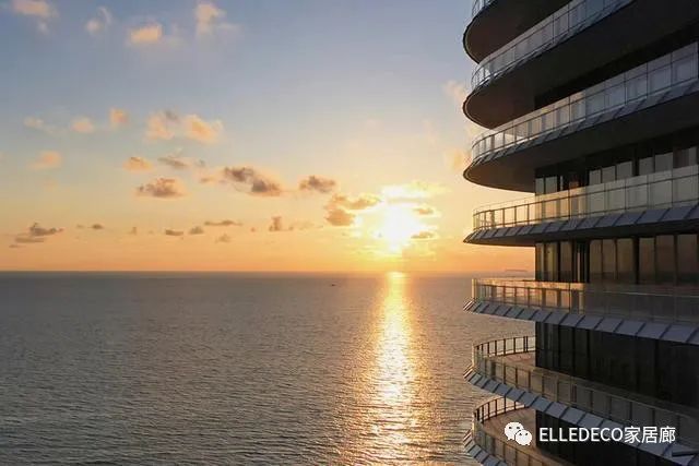 优衣库春季杂志,优衣库春季时装秀