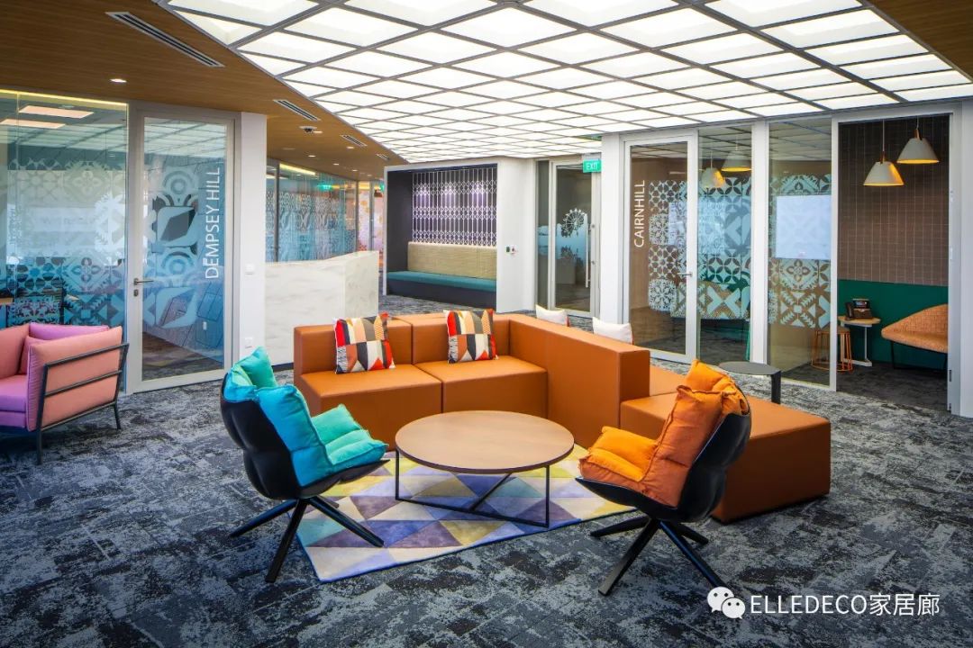 优衣库春季杂志,优衣库春季时装秀