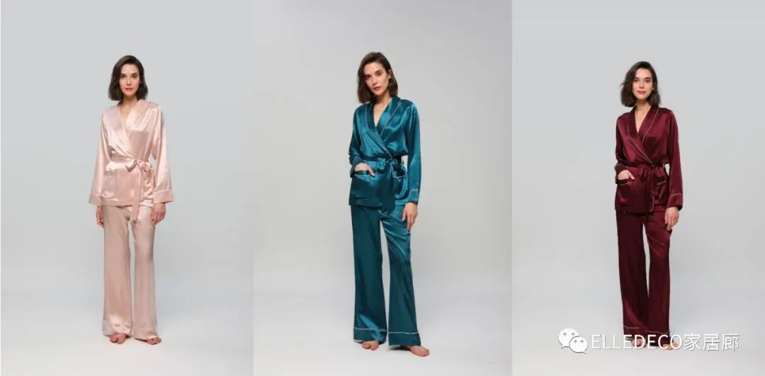 优衣库春季杂志,优衣库春季时装秀