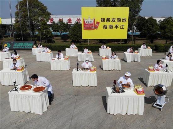 品牌九大“新基建”,哪怕现在不干,将来总有一天要干的(2)