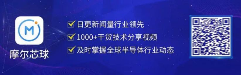 博通蓝牙芯片,博通事件最新